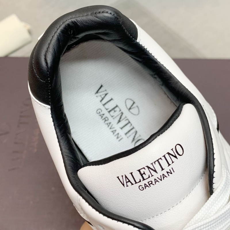 Valentino Sneakers